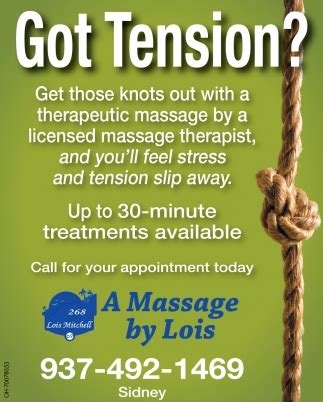 Intimate massage Sexual massage Holic